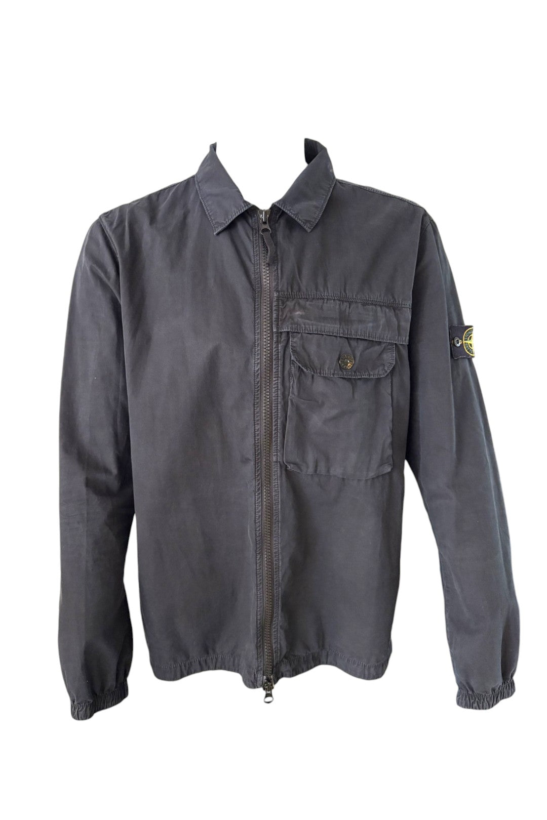 Stone Island Overshirt