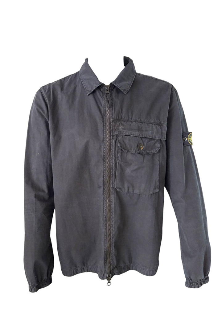 Stone Island Overshirt