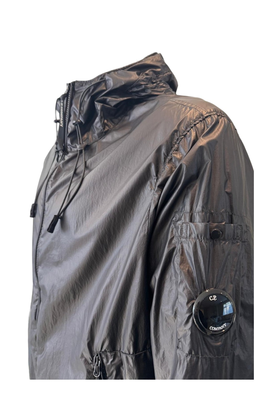 CP Company CS II
