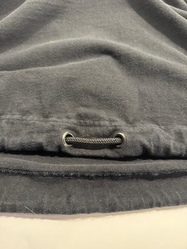 Stone Island 40th Anniversary 1/4 Zip