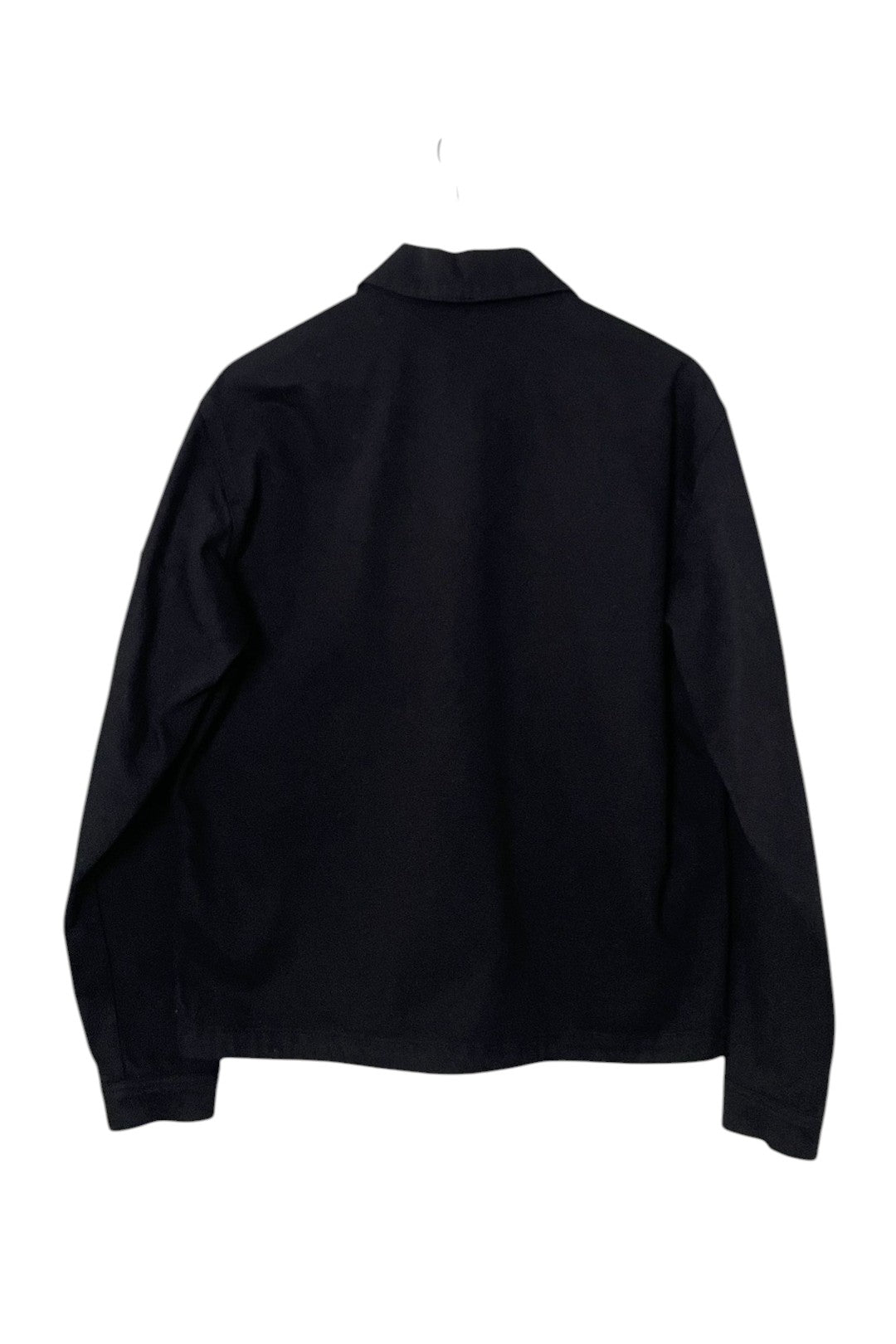 Stone Island Bull Denim-TC