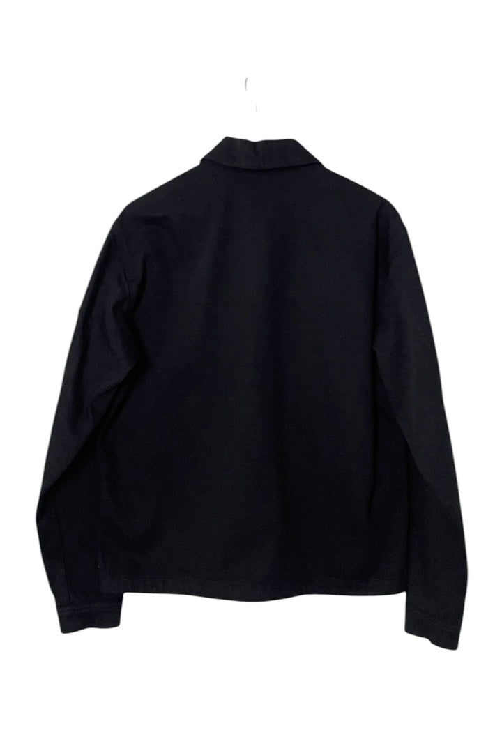 Stone Island Bull Denim-TC