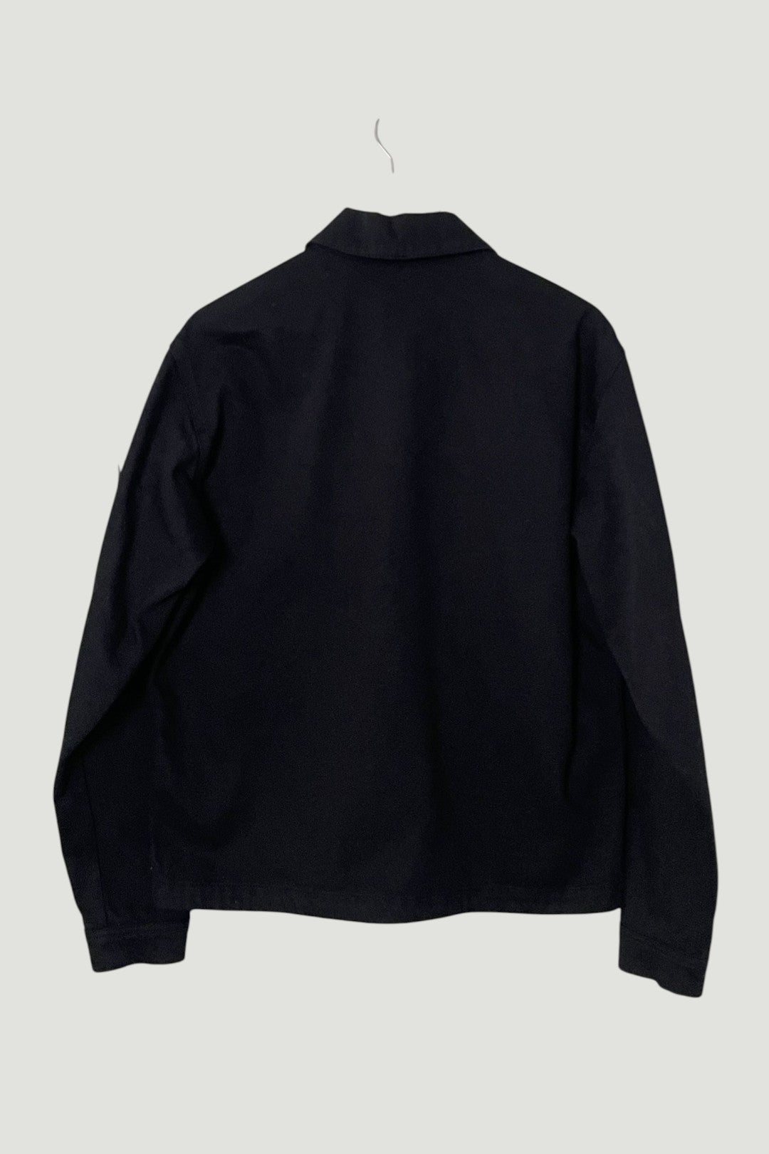 Stone Island Bull Denim-TC  Large