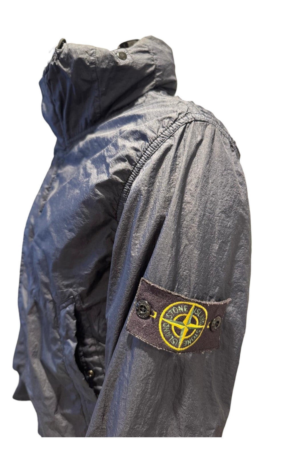 Stone Island Membrana TC