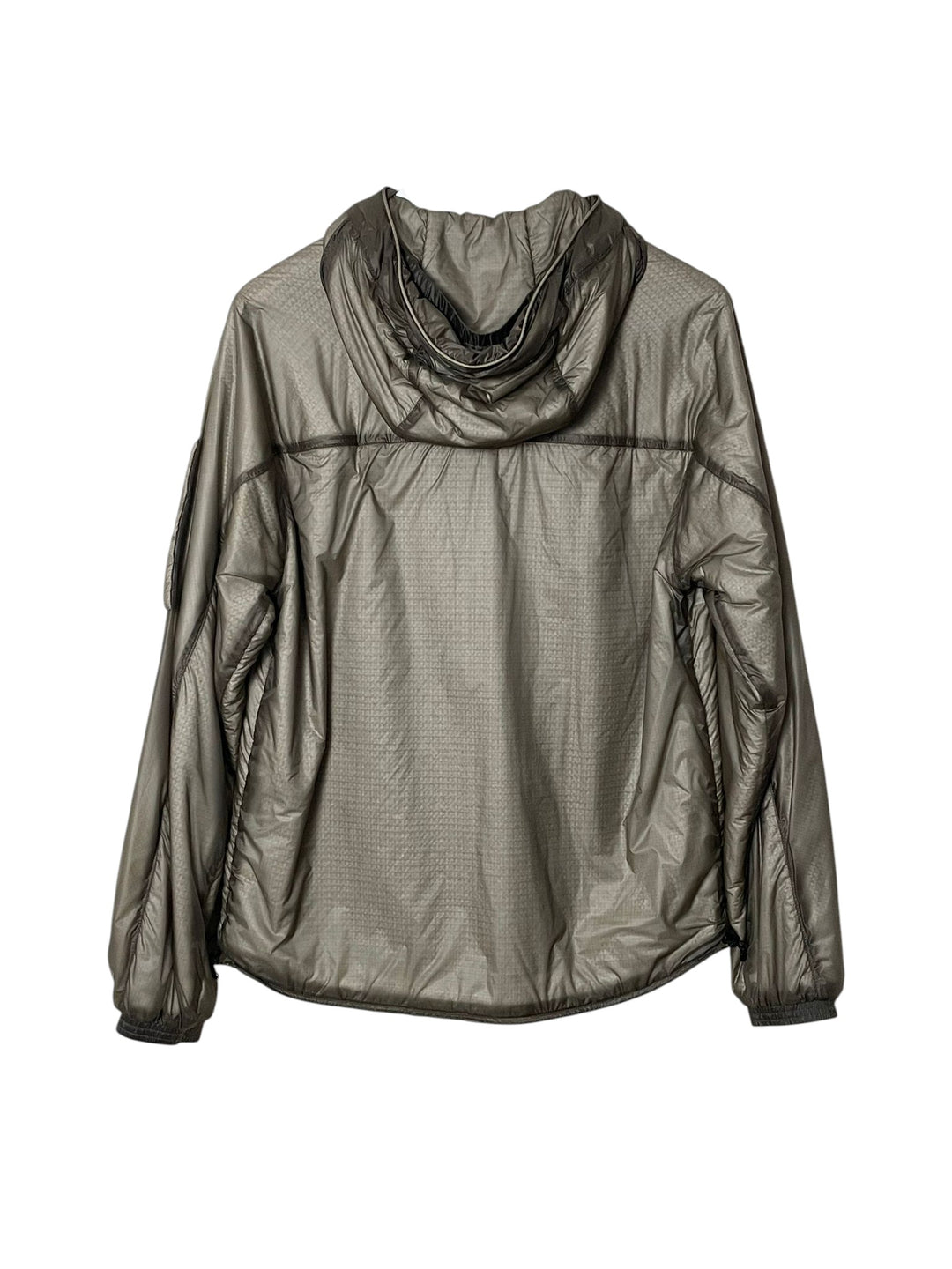 C.P Company Nada Shell Primaloft Jacket