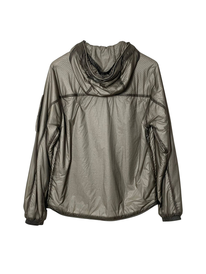 C.P Company Nada Shell Primaloft Jacket