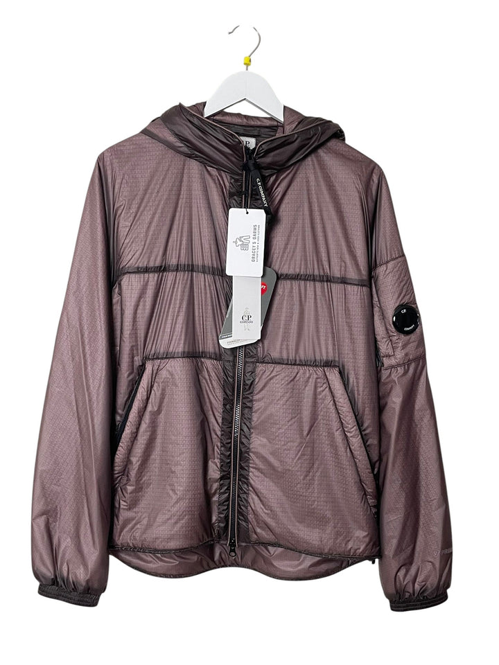 C.P Company Nada Shell Primaloft Jacket