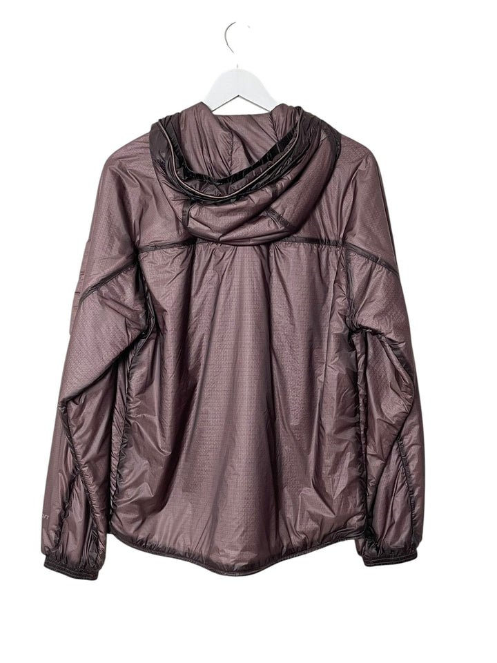 C.P Company Nada Shell Primaloft Jacket