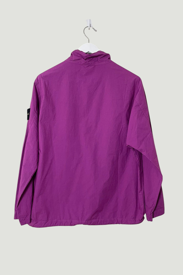 Stone Island Smock - Small - Medium - Large - X Large