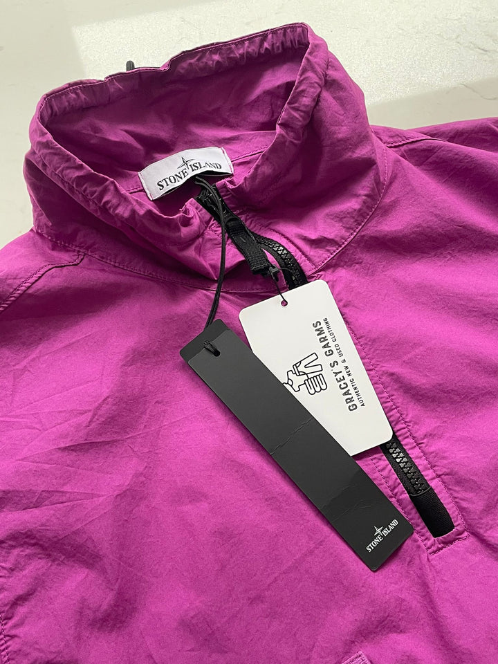 Stone Island Smock - Small - Medium - Large - X Large