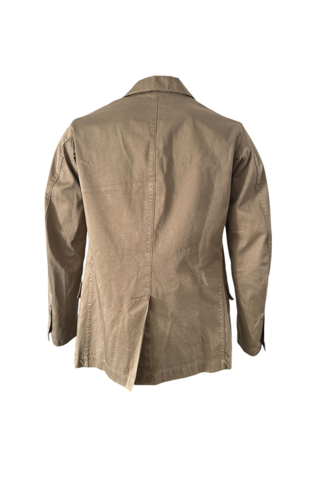 Stone Island Field Jacket