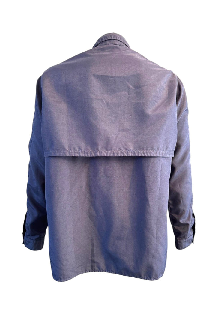 Stone Island Shadow Project Jacket / Overshirt