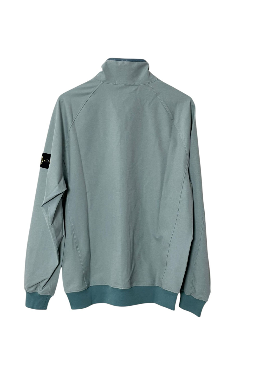 Stone Island Technical Jacket