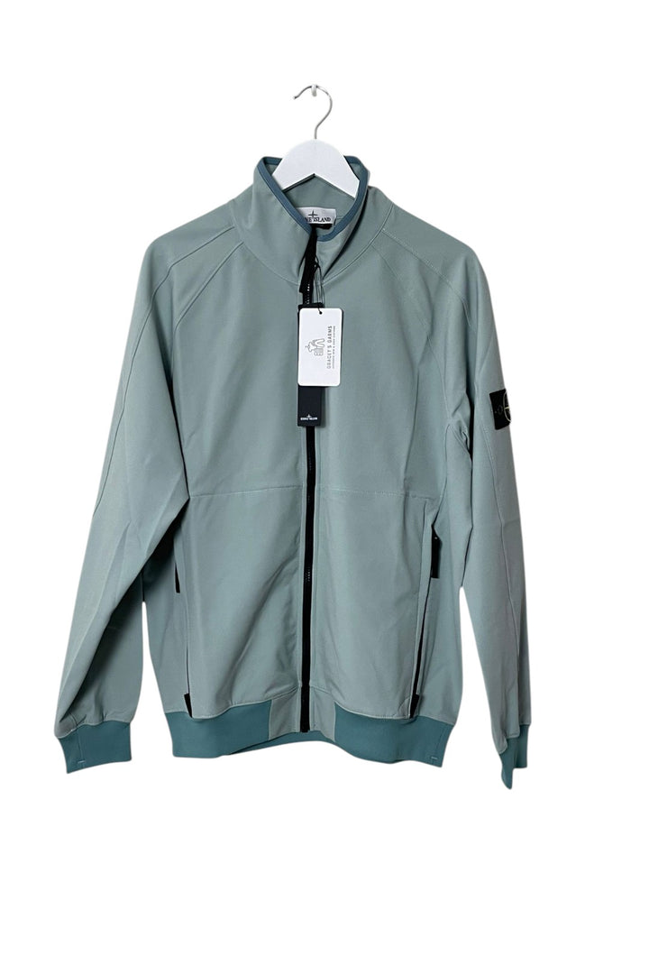 Stone Island Technical Jacket