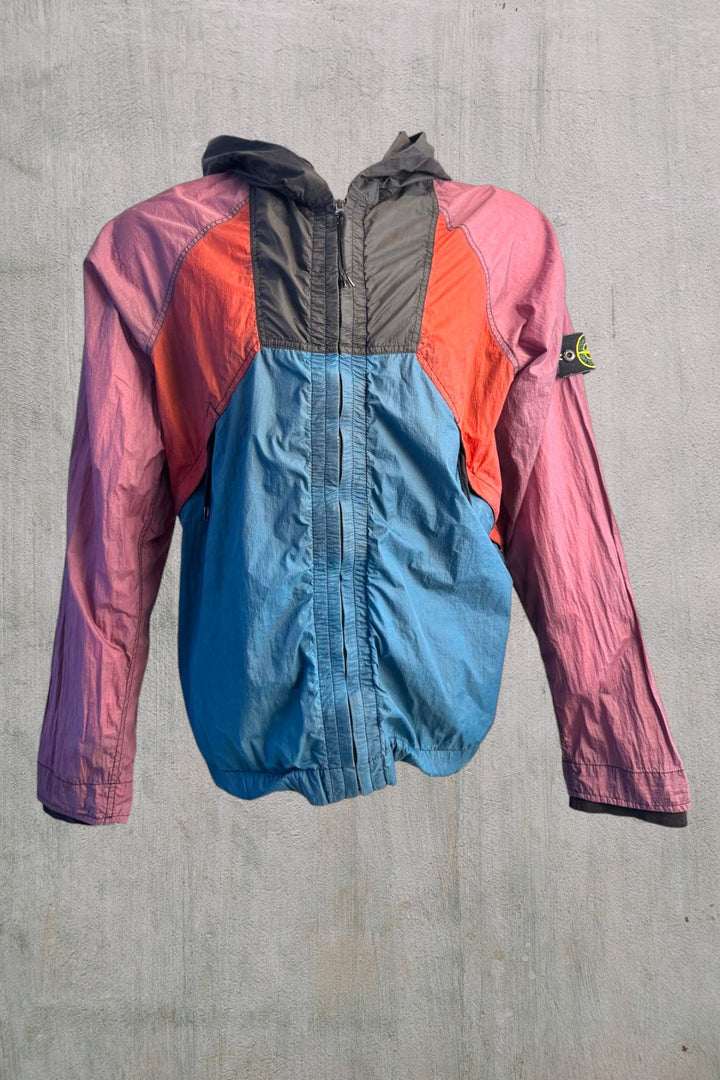 Stone Island Packable Jacket