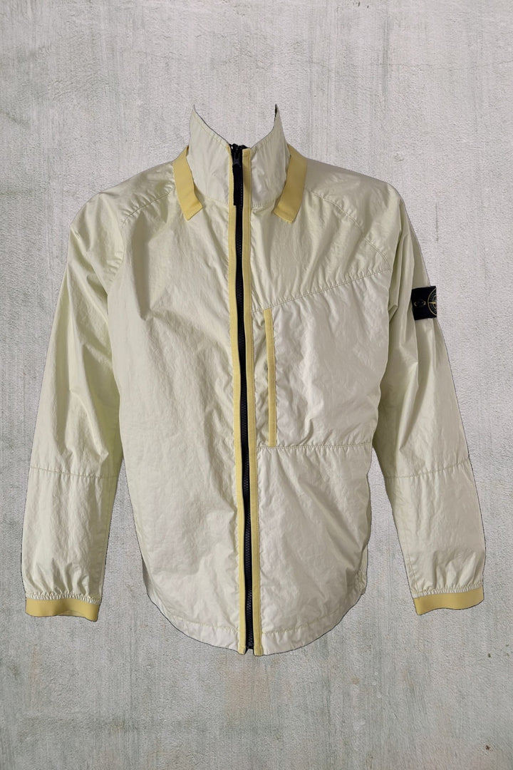 Stone Island Membrana 3L TC