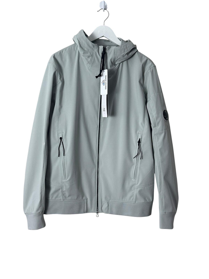 CP Company Shell-R