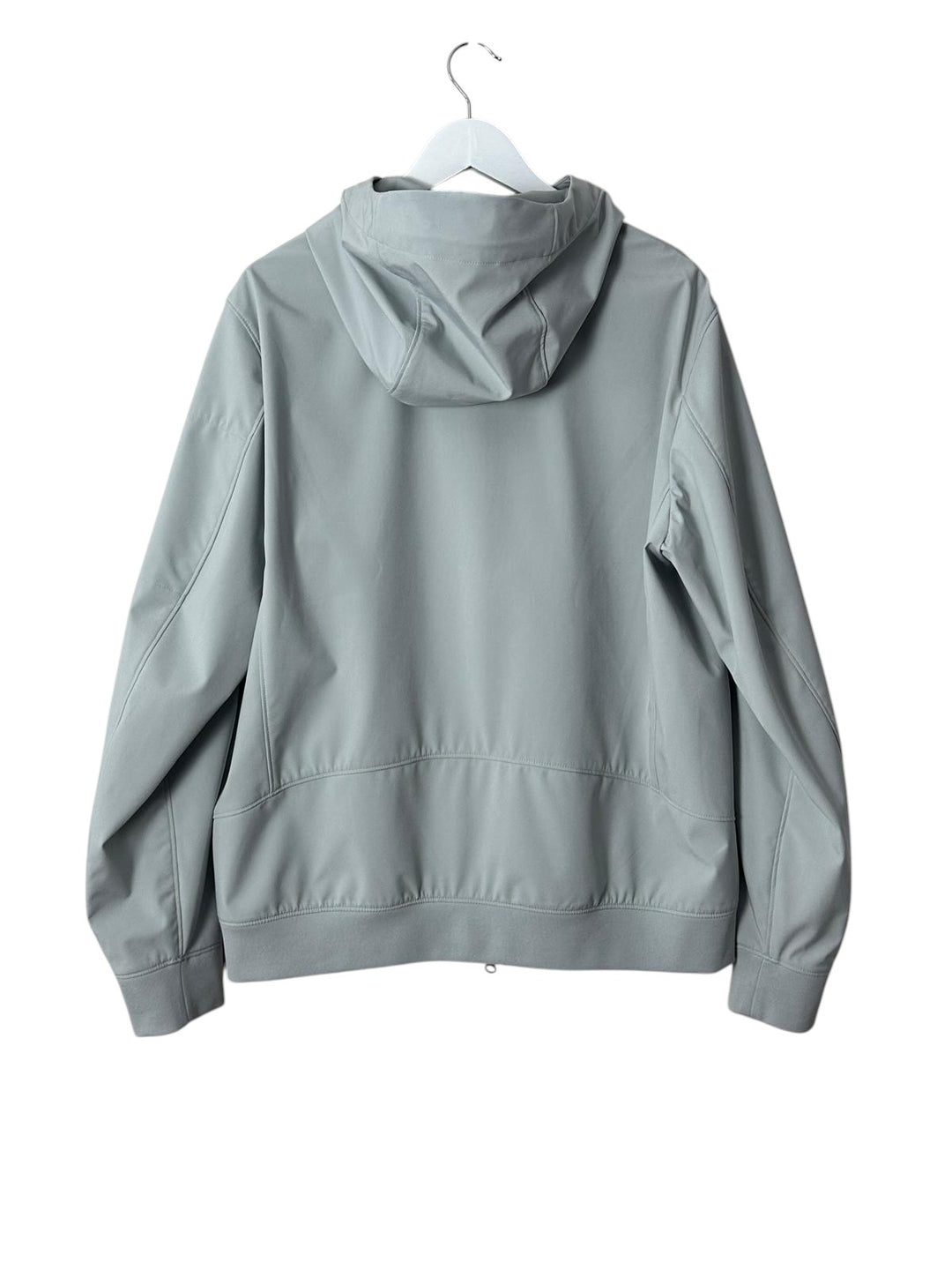 CP Company Shell-R