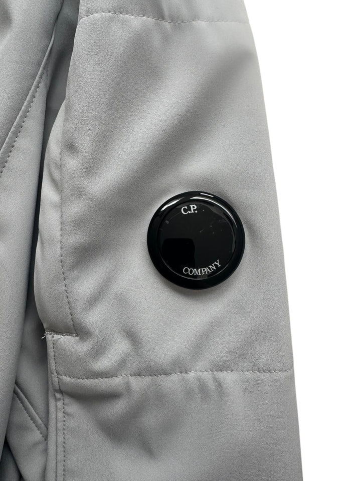 CP Company Shell-R