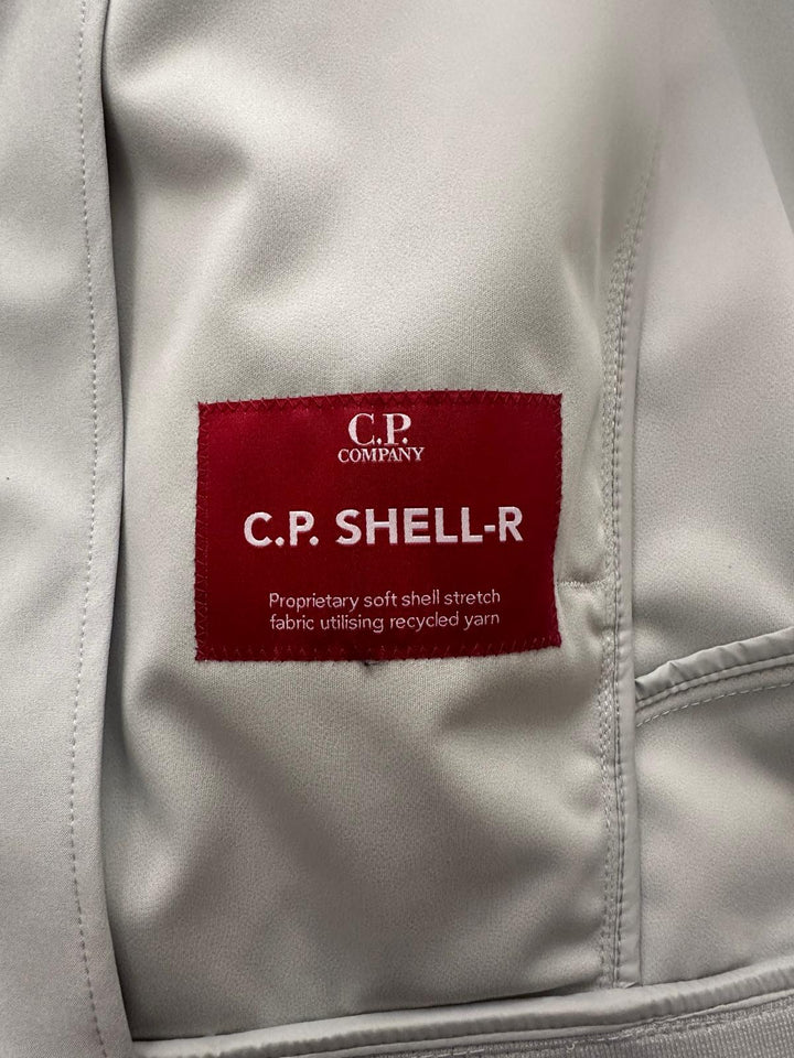 CP Company Shell-R