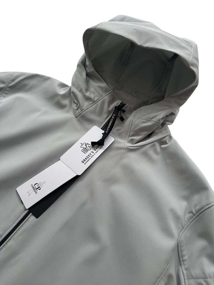 CP Company Shell-R