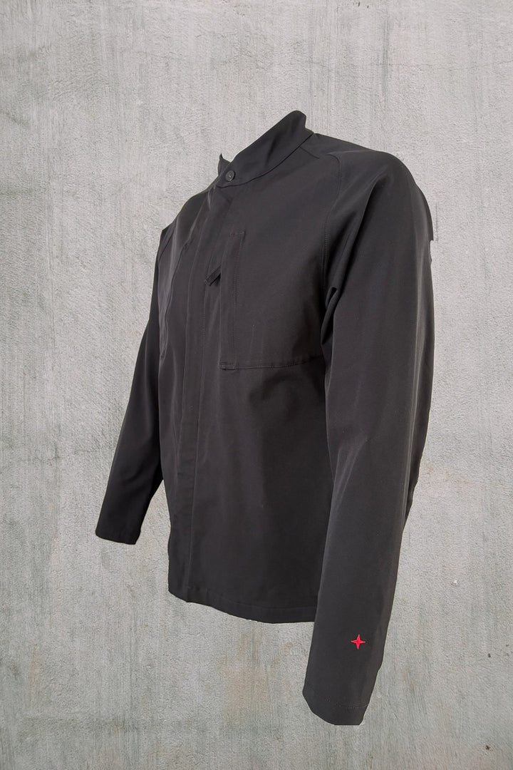 Stone Island Marina Soft Shell Jacket