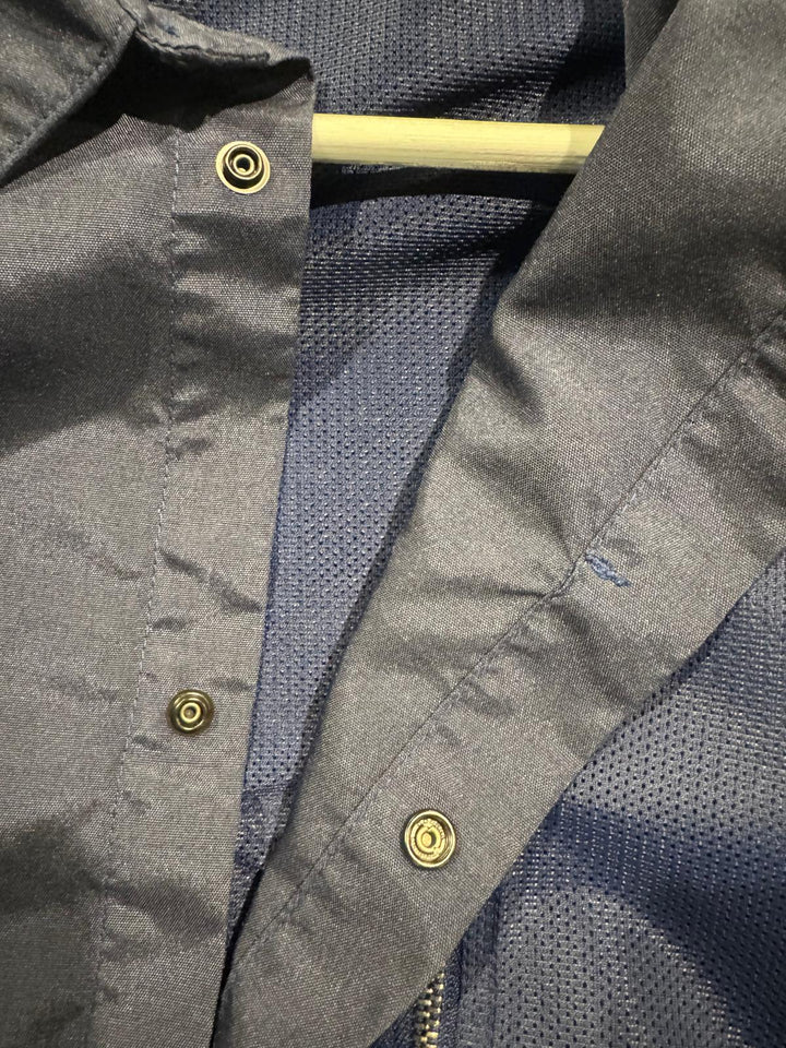 Stone Island Shadow Project Jacket / Overshirt