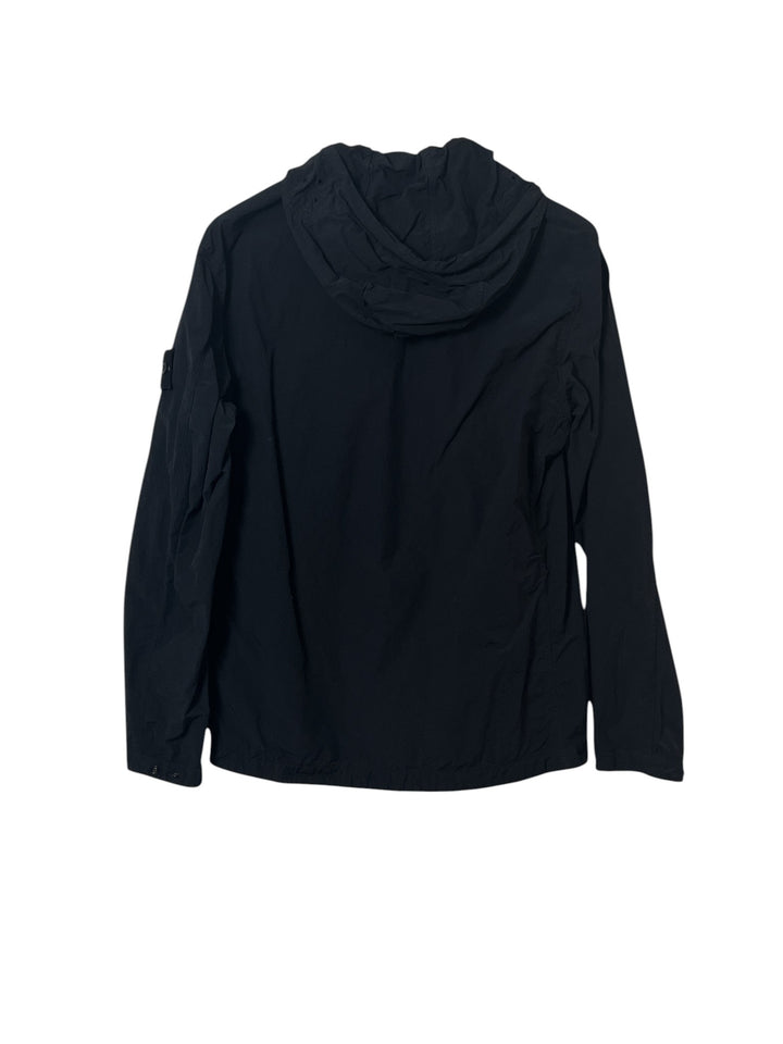 Stone Island Naslan Light Hooded Overshirt