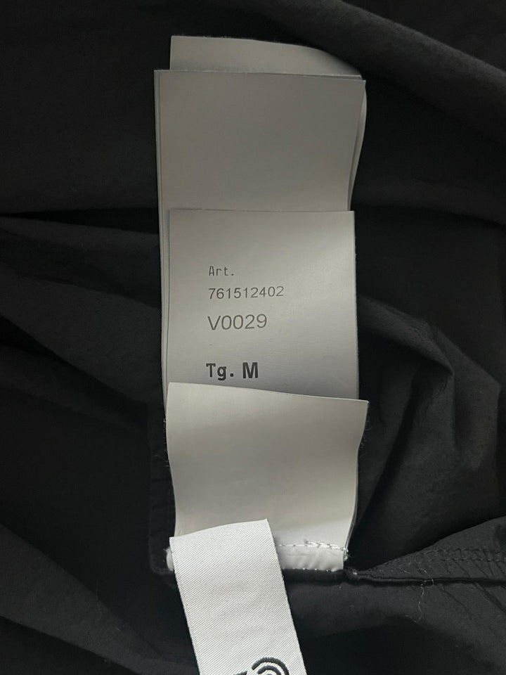 Stone Island Naslan Light Hooded Overshirt