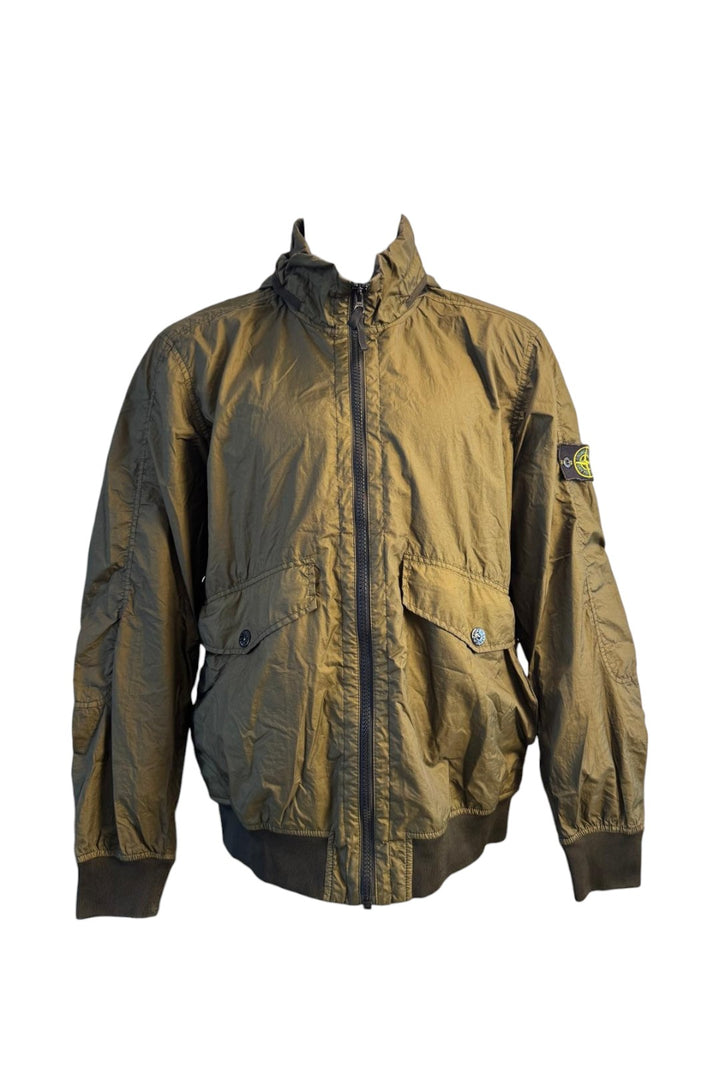 Stone Island Membrana 3L TC