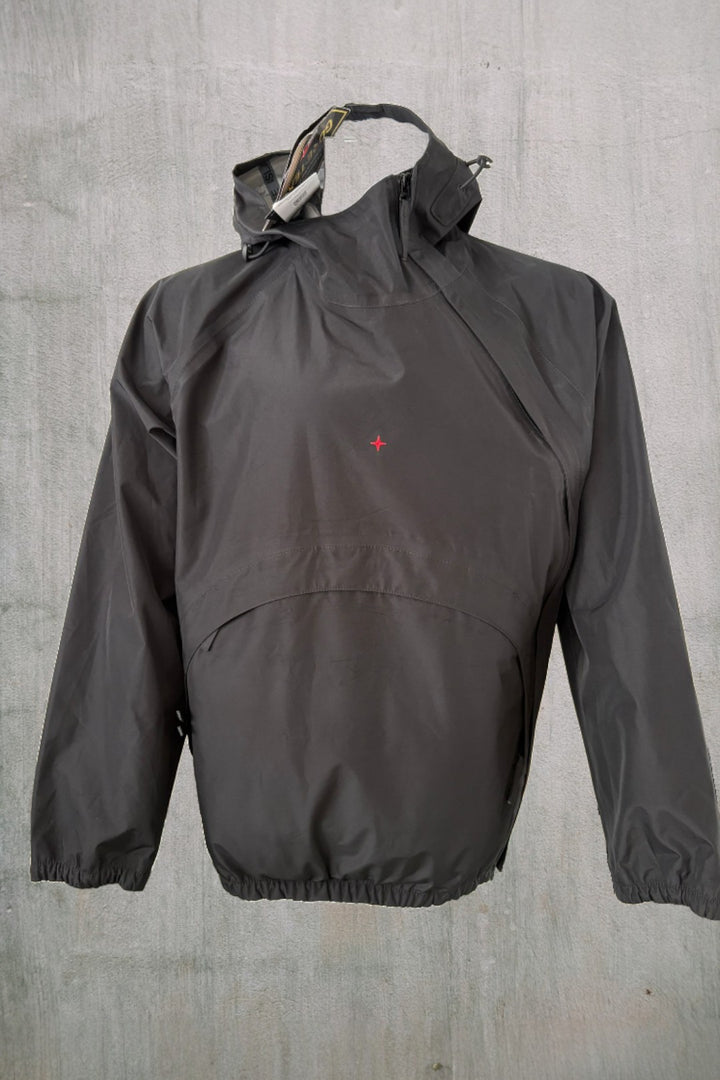 Stone Island Marina 3L Gore-Tex
