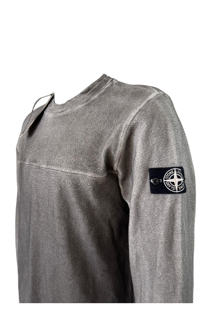 Stone Island Closed Loop Project