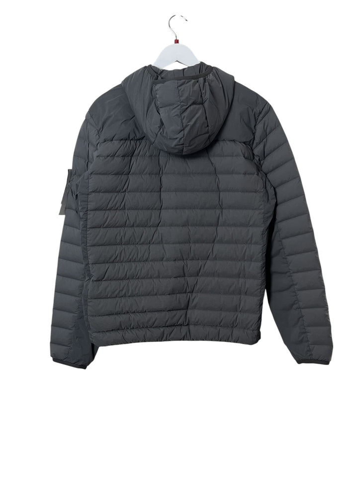 Stone Island Seamless Tunnel Nylon Down-TC