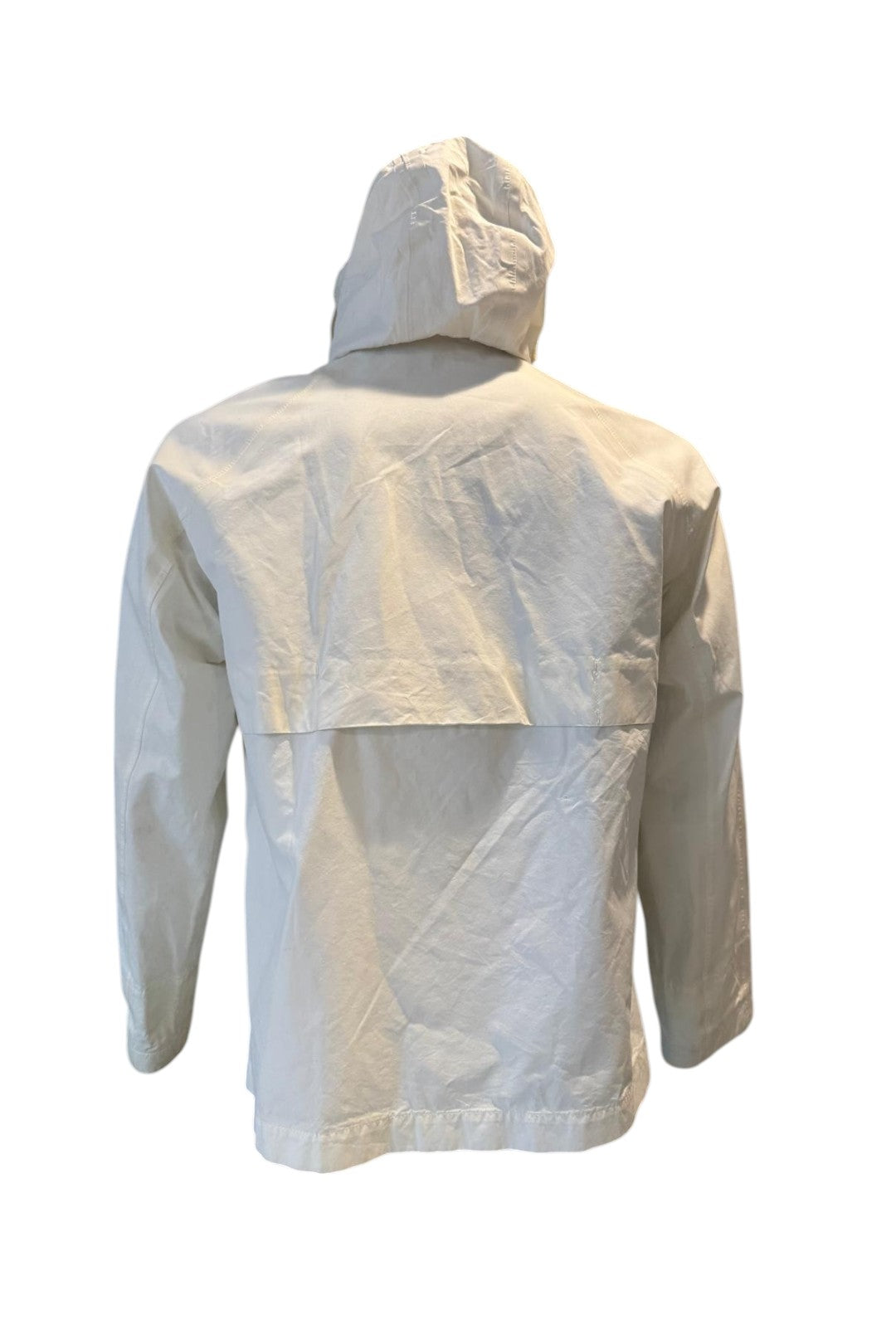 Stone Island Ghost Ventile Jacket / Overshirt