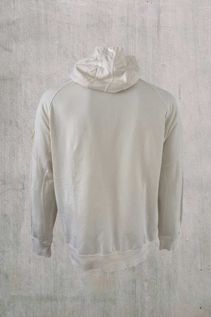 Stone Island Ghost Smock Pullover
