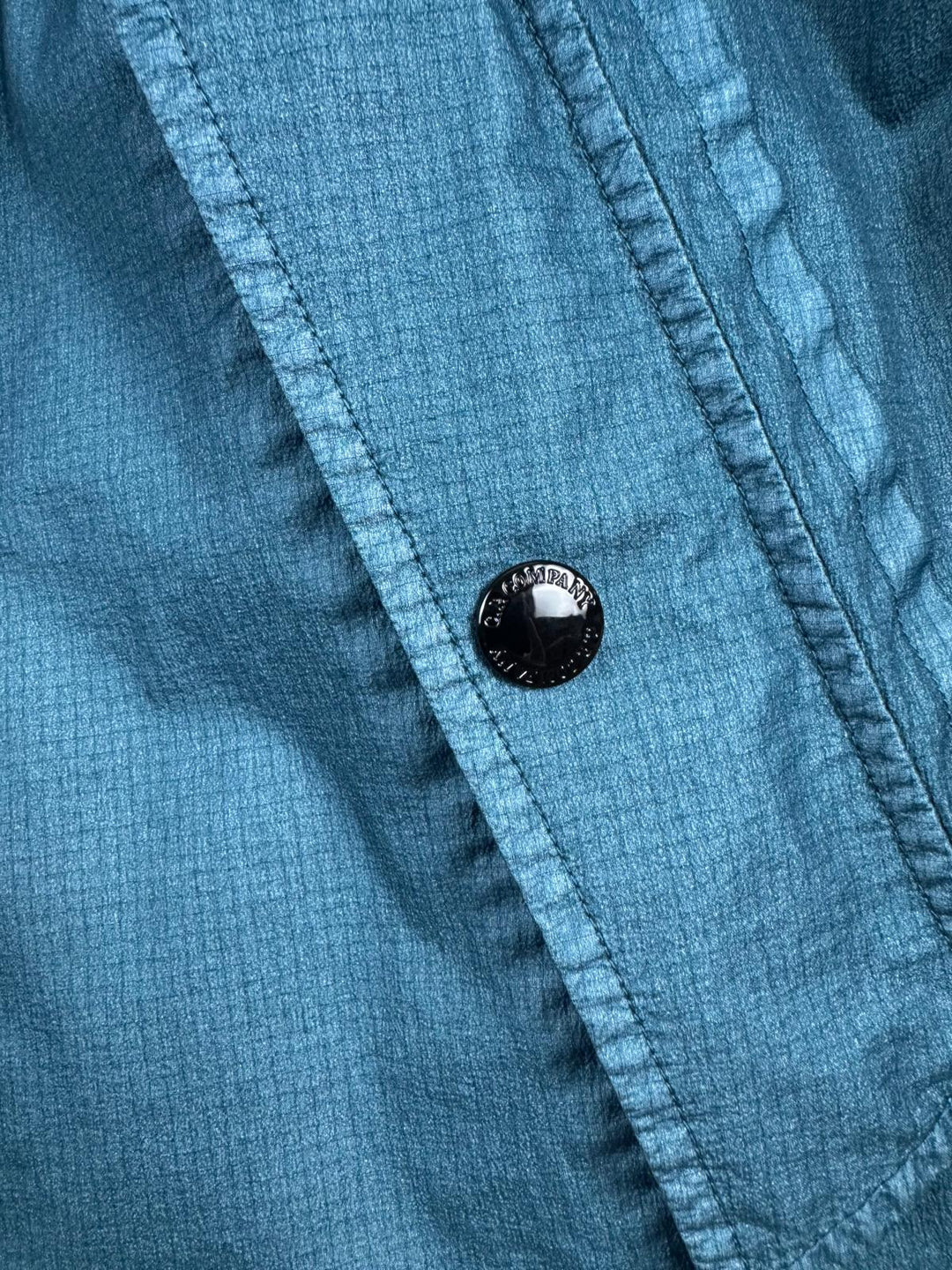 CP Company Gore-Tex G-Type Jacket