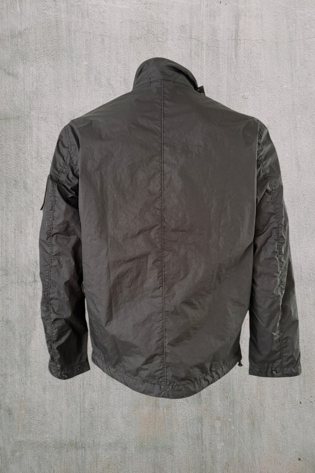 Stone Island Membrana 3L TC