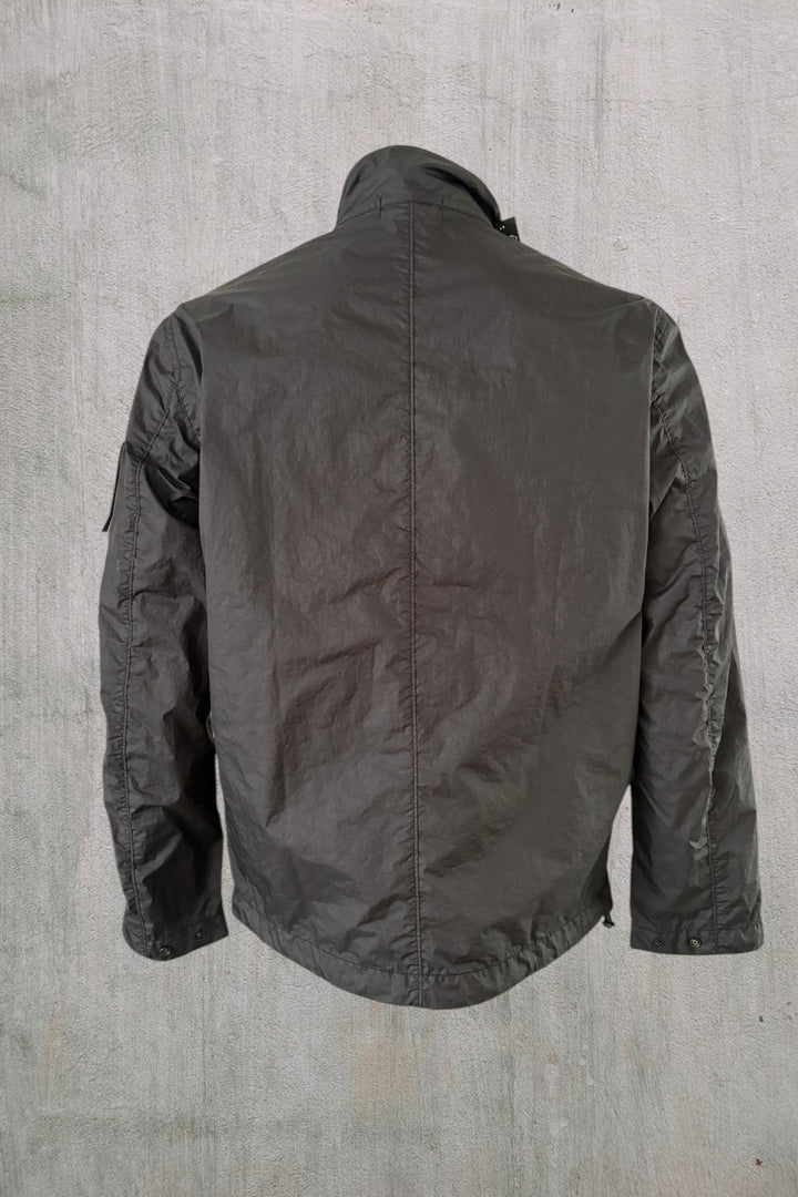 Stone Island Membrana 3L TC