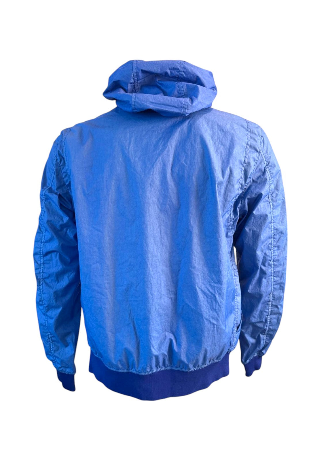Stone Island Membrana 3L TC