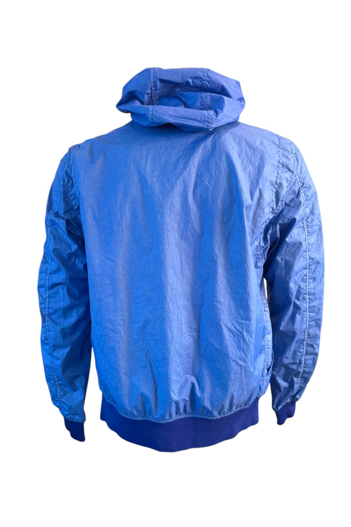 Stone Island Membrana 3L TC