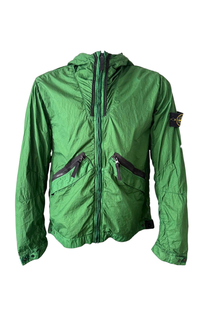 Stone Island Membrana TC Jacket