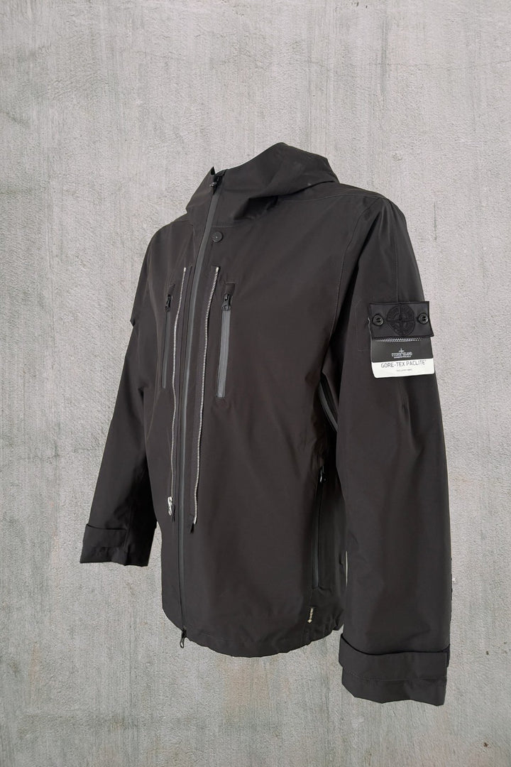 Stone Island Shadow Project Gore-Tex Paclite