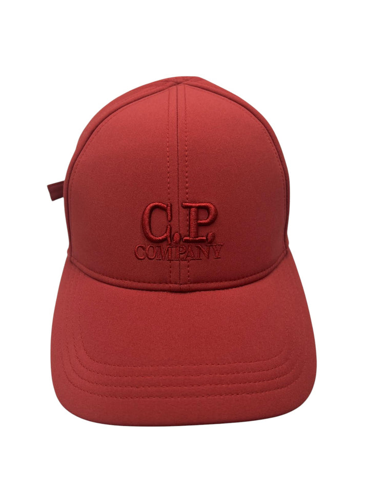 CP Company Shell-R Cap