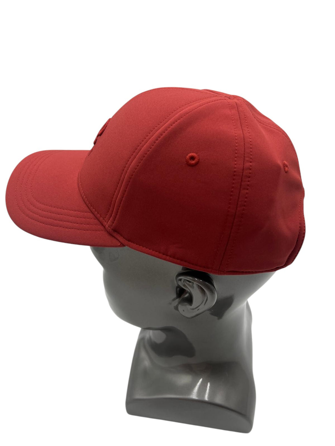 CP Company Shell-R Cap