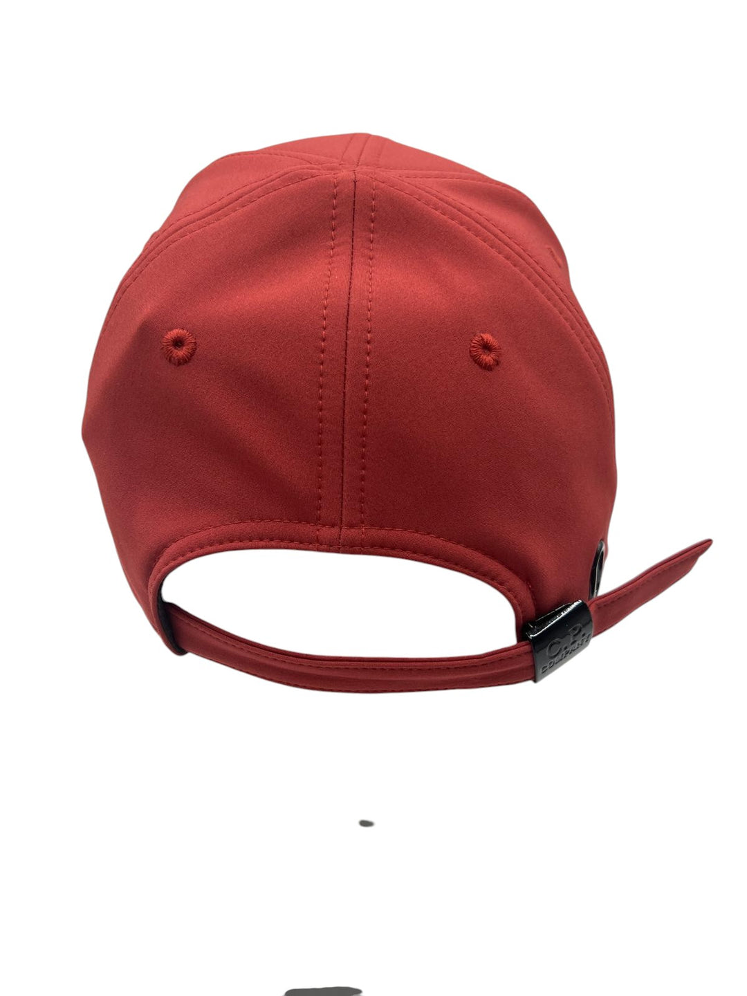 CP Company Shell-R Cap