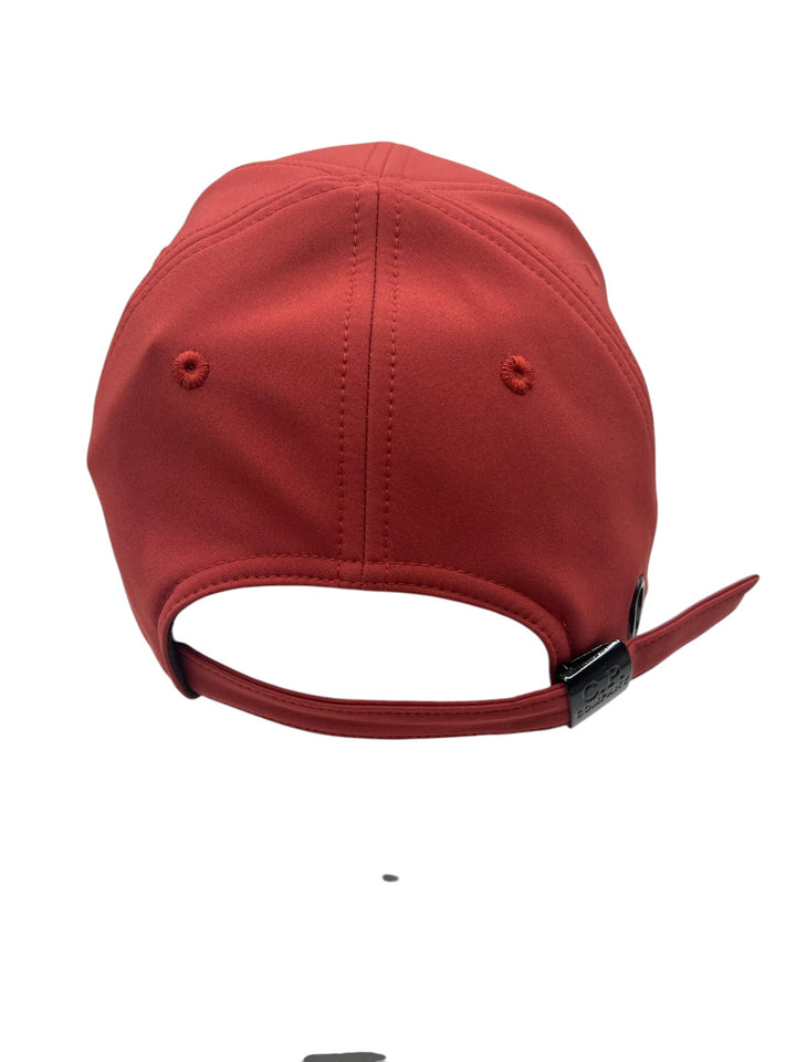 CP Company Shell-R Cap
