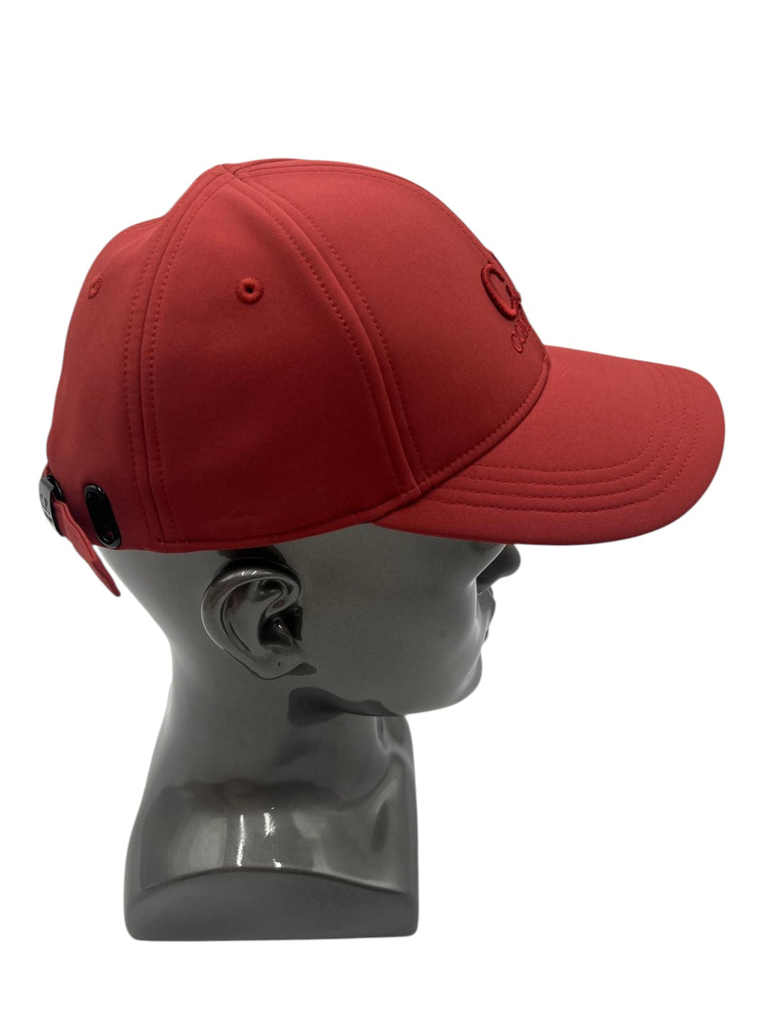 CP Company Shell-R Cap