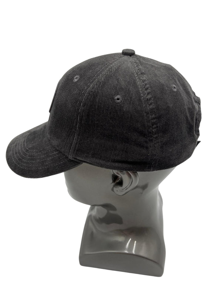 Stone Island Micro Cord Cap