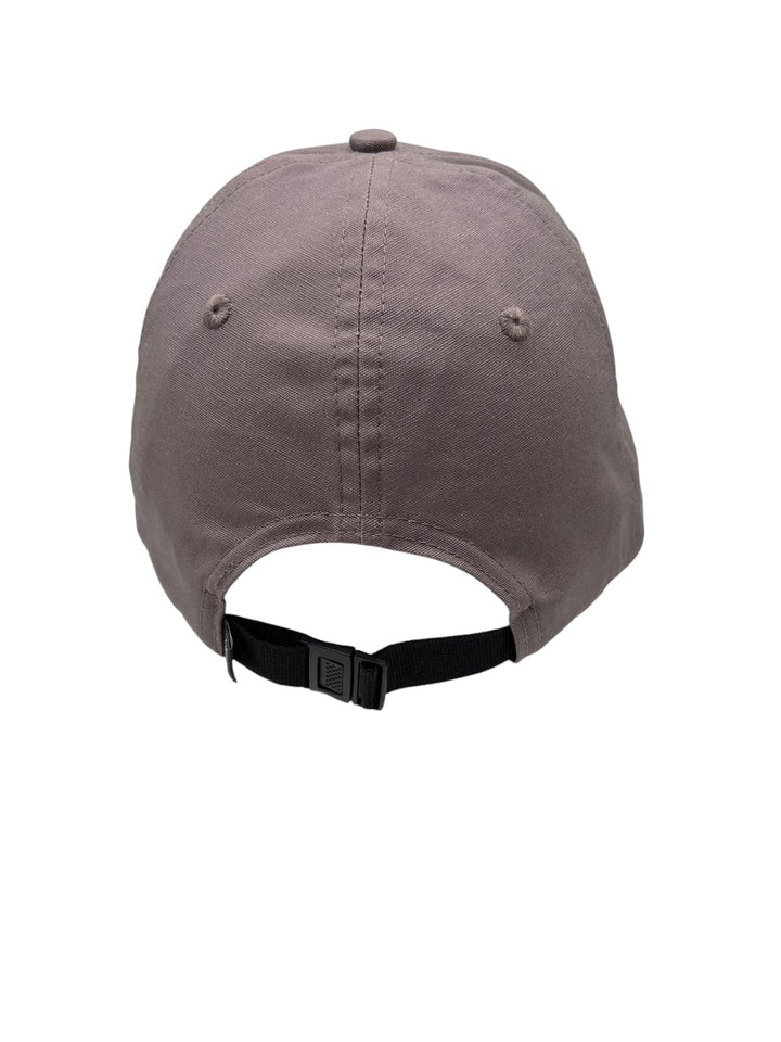 Stone Island Cotton Reps Cap