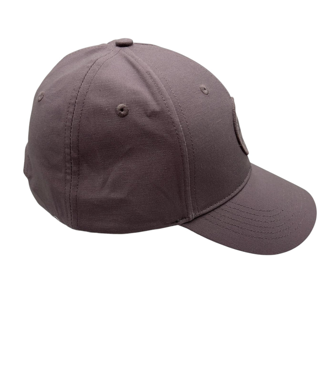 Stone Island Cotton Reps Cap